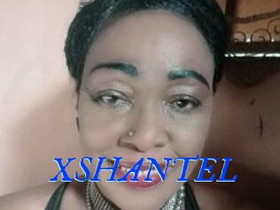 XSHANTEL