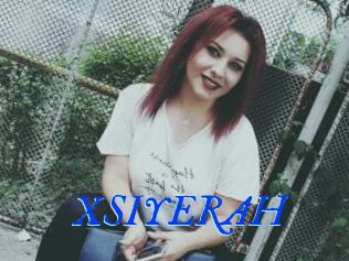XSIYERAH