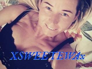 XSWEET_EWAx