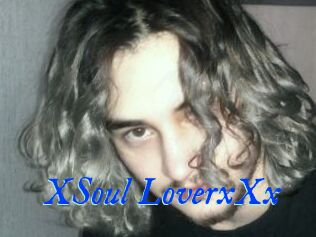 XSoul_LoverxXx