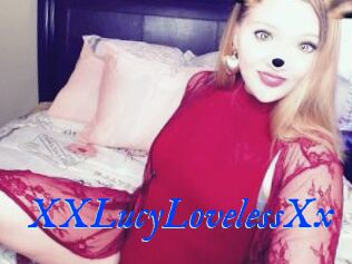 XXLucyLovelessXx