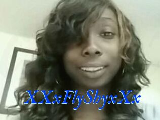 XXxFlyShyxXx