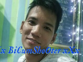 XXx_BiCumShoOter_xXx