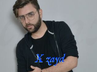 X_zayd