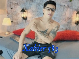 Xabier_583