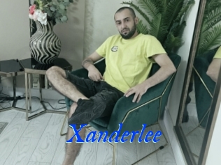 Xanderlee