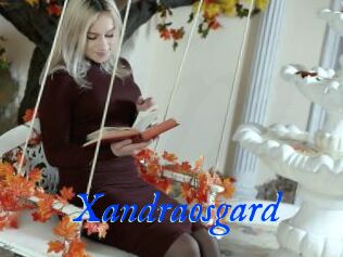 Xandraosgard