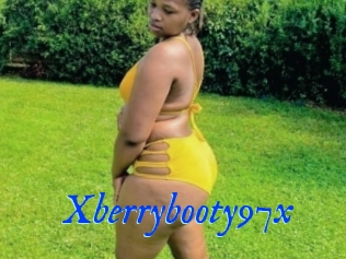 Xberrybooty97x
