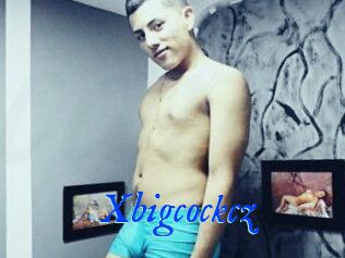 Xbigcockcz