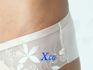 Xco