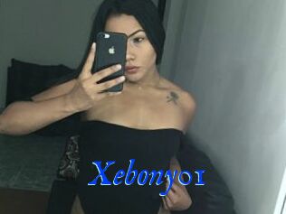 Xebony01