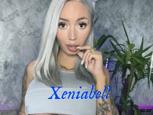 Xeniabell