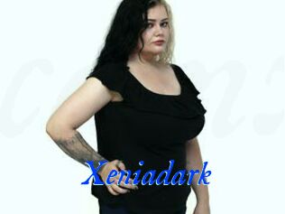 Xeniadark