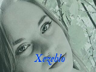 Xezeblo