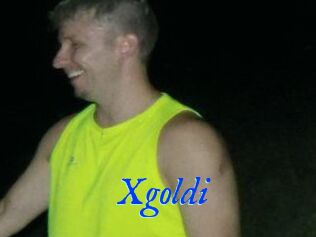 Xgoldi