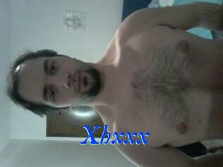 Xhxxx