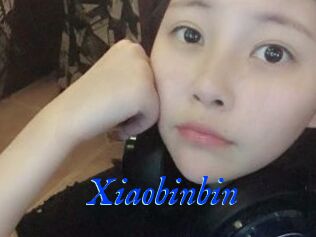 Xiaobinbin