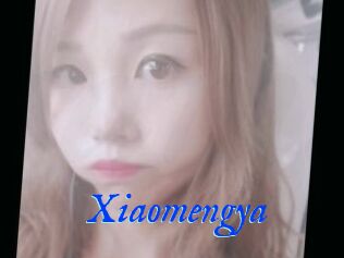 Xiaomengya