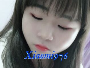 Xiaomi976