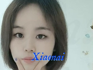 Xiaonai