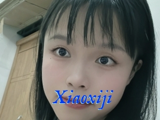 Xiaoxiji
