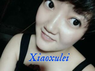 Xiaoxulei