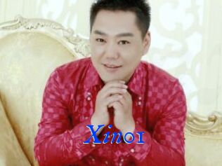 Xin01