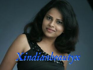 Xindianbeautyx