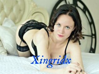 Xingridx