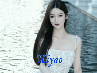 Xiyao
