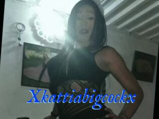 Xkattiabigcockx