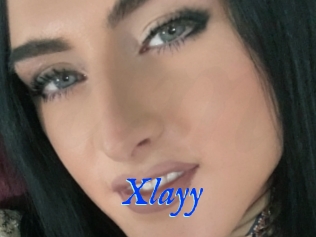 Xlayy