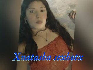 Xnatasha_sexhotx