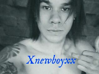 Xnewboyxx