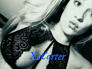 XoCarter