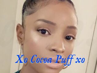 Xo_Cocoa_Puff_xo
