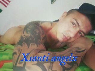 Xsanti_angelx