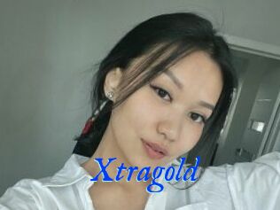 Xtragold