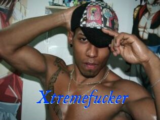 Xtremefucker
