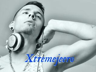Xtremejeero