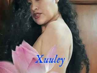 Xuuley