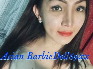 XxAsian_BarbieDoll69xx