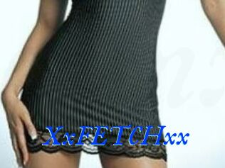 XxFETCHxx