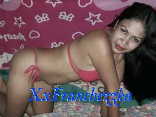 XxFranchezzka