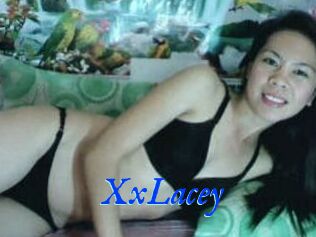 XxLacey