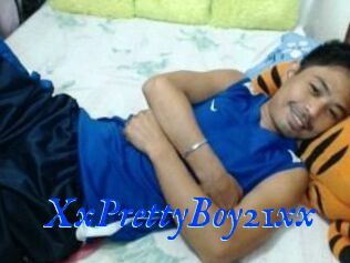 XxPrettyBoy21xx