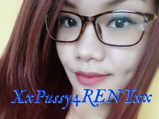 XxPussy4RENTxx