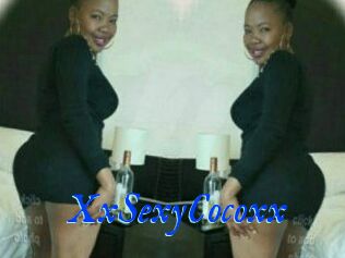 XxSexyCocoxx