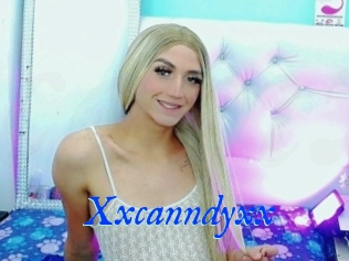 Xxcanndyxx