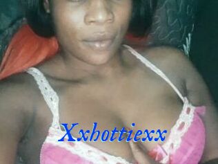 Xxhottiexx